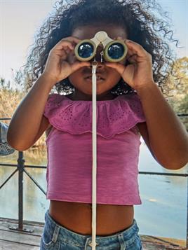 MAYORAL KIZ ÇOCUK BLUZ