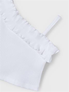 MAYORAL KIZ ÇOCUK BLUZ