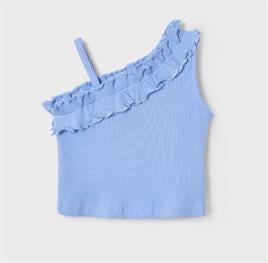 MAYORAL KIZ ÇOCUK BLUZ