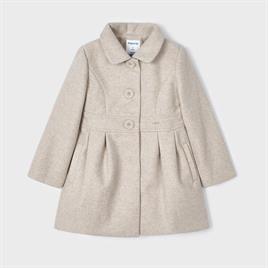 MAYORAL KIZ ÇOCUK CEKET