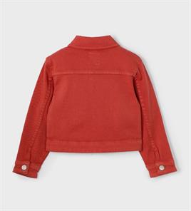 MAYORAL KIZ ÇOCUK CEKET