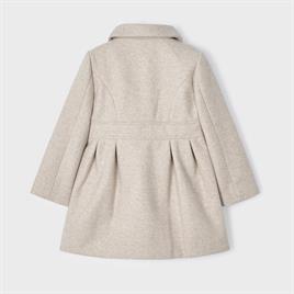 MAYORAL KIZ ÇOCUK CEKET