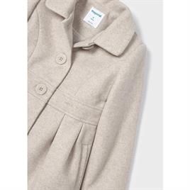 MAYORAL KIZ ÇOCUK CEKET