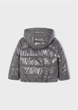 MAYORAL KIZ ÇOCUK ÇİFT TARAFLI MONT