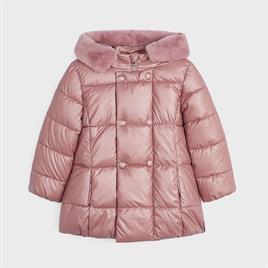 MAYORAL KIZ ÇOCUK KABAN