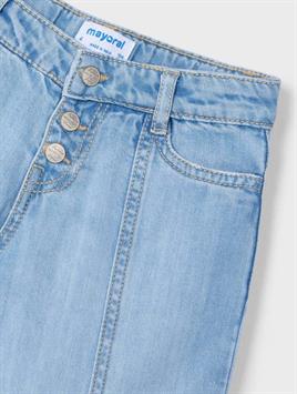 MAYORAL KIZ ÇOCUK KARGO PANTOLON