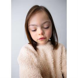 MAYORAL KIZ ÇOCUK KAZAK