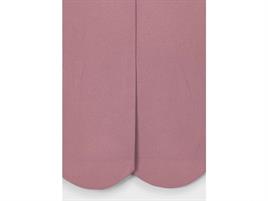 MAYORAL KIZ ÇOCUK KÜLOTLU ÇORAP