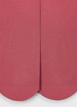 MAYORAL KIZ ÇOCUK KÜLOTLU ÇORAP