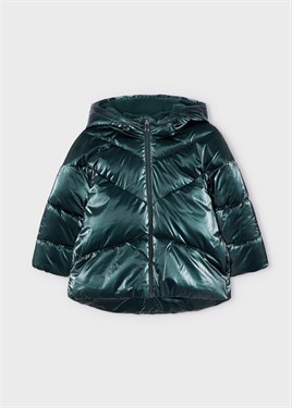 MAYORAL KIZ ÇOCUK MONT