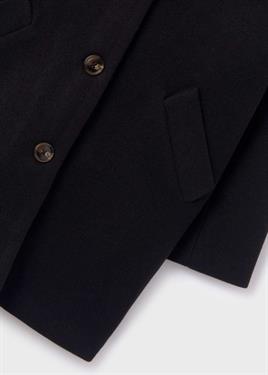 MAYORAL KIZ ÇOCUK MONT