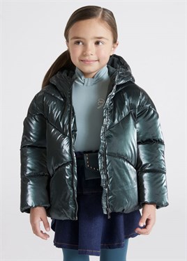 MAYORAL KIZ ÇOCUK MONT