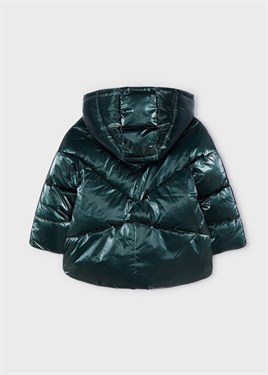 MAYORAL KIZ ÇOCUK MONT