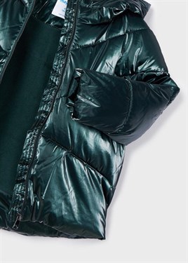 MAYORAL KIZ ÇOCUK MONT