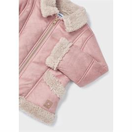 MAYORAL KIZ ÇOCUK MONT