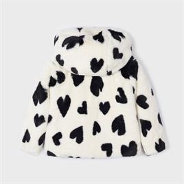 MAYORAL KIZ ÇOCUK MONT