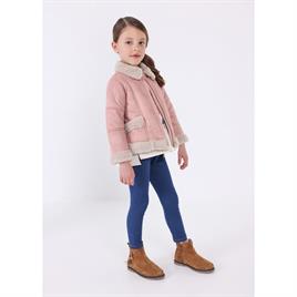 MAYORAL KIZ ÇOCUK MONT