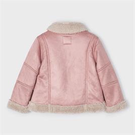 MAYORAL KIZ ÇOCUK MONT