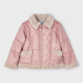 MAYORAL KIZ ÇOCUK MONT