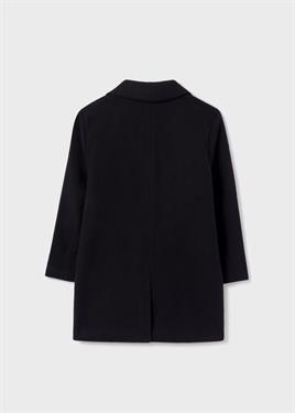 MAYORAL KIZ ÇOCUK MONT