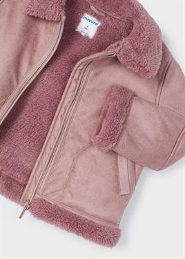 MAYORAL KIZ ÇOCUK MONT