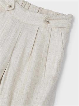 MAYORAL KIZ ÇOCUK PANTALON