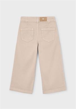 MAYORAL KIZ ÇOCUK PANTALON