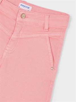 MAYORAL KIZ ÇOCUK PANTALON