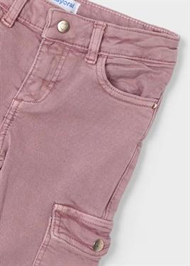 MAYORAL KIZ ÇOCUK PANTALON