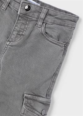 MAYORAL KIZ ÇOCUK PANTALON