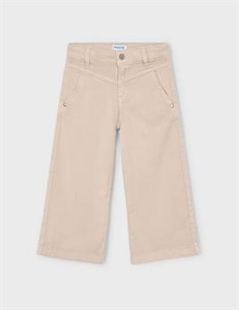MAYORAL KIZ ÇOCUK PANTALON