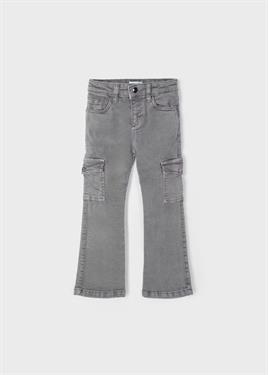 MAYORAL KIZ ÇOCUK PANTALON