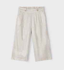 MAYORAL KIZ ÇOCUK PANTALON