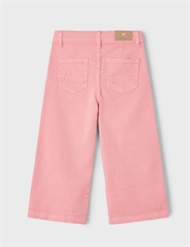 MAYORAL KIZ ÇOCUK PANTALON