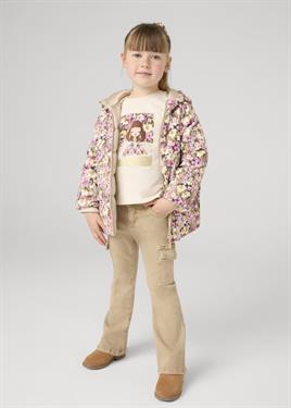 MAYORAL KIZ ÇOCUK PANTALON