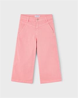 MAYORAL KIZ ÇOCUK PANTALON