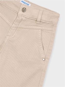 MAYORAL KIZ ÇOCUK PANTALON