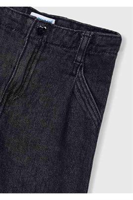 MAYORAL KIZ ÇOCUK PANTOLON