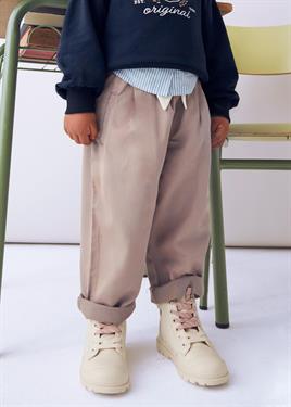 MAYORAL KIZ ÇOCUK PANTOLON