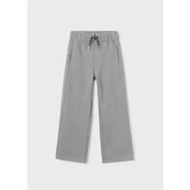 MAYORAL KIZ ÇOCUK PANTOLON