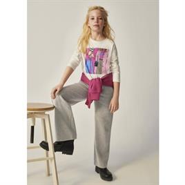 MAYORAL KIZ ÇOCUK PANTOLON