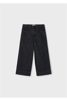 MAYORAL KIZ ÇOCUK PANTOLON