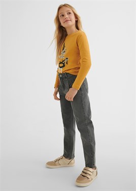 MAYORAL KIZ ÇOCUK PANTOLON