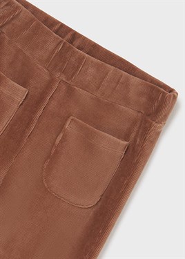 MAYORAL KIZ ÇOCUK PANTOLON