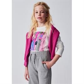 MAYORAL KIZ ÇOCUK PANTOLON