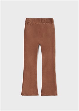 MAYORAL KIZ ÇOCUK PANTOLON