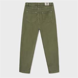 MAYORAL KIZ ÇOCUK PANTOLON