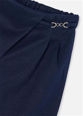 MAYORAL KIZ  ÇOCUK PANTOLON