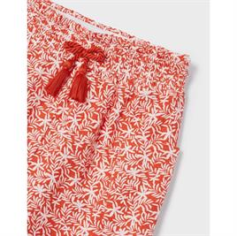 MAYORAL KIZ ÇOCUK PANTOLON