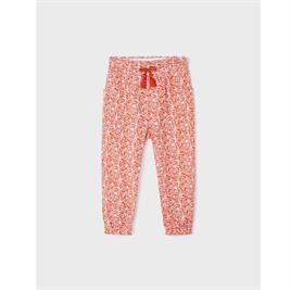 MAYORAL KIZ ÇOCUK PANTOLON